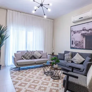 شقة Mabaat - Al-fayhaa - 514, جدة