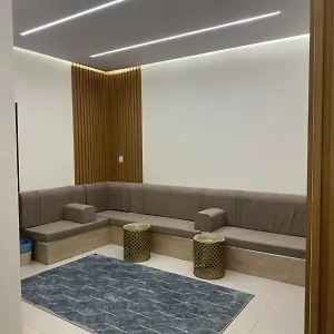 مساكن المدينة المنورة , المدينة المنورة المملكة العربية السعودية